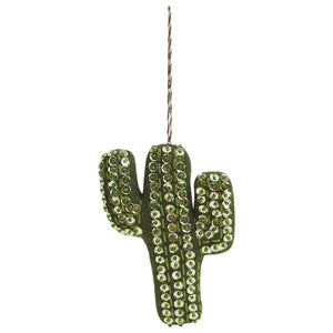 sage-x-clare-willa-cactus-decoration