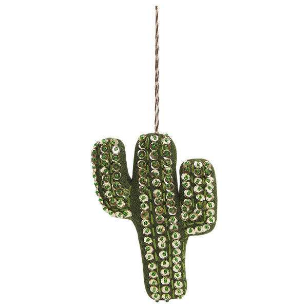sage-x-clare-willa-cactus-decoration