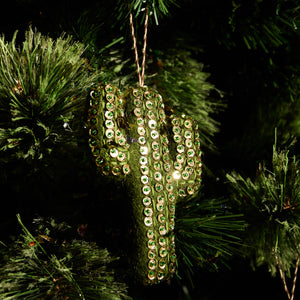 sage-x-clare-willa-cactus-decoration