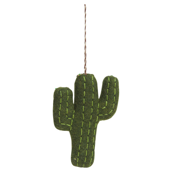 sage-x-clare-willa-cactus-decoration