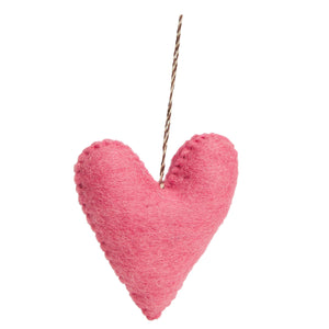 sage-x-clare-sadie-heart-decoration
