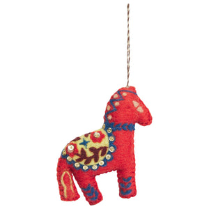 sage-x-clare-dallas-horse-decoration