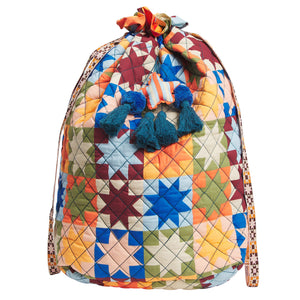 sage-x-clare-matilda-santa-sack-bluebell