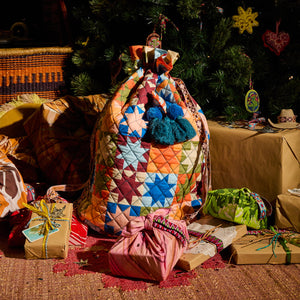 sage-x-clare-matilda-santa-sack-bluebell