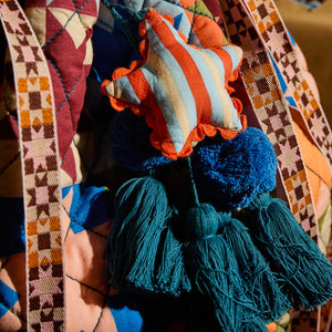 sage-x-clare-matilda-santa-sack-bluebell
