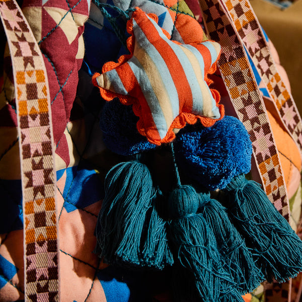 sage-x-clare-matilda-santa-sack-bluebell