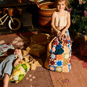 sage-x-clare-matilda-santa-sack-bluebell