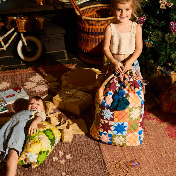 sage-x-clare-matilda-santa-sack-bluebell