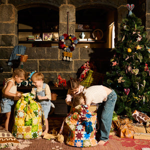 sage-x-clare-matilda-santa-sack-bluebell