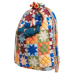 sage-x-clare-matilda-santa-sack-bluebell