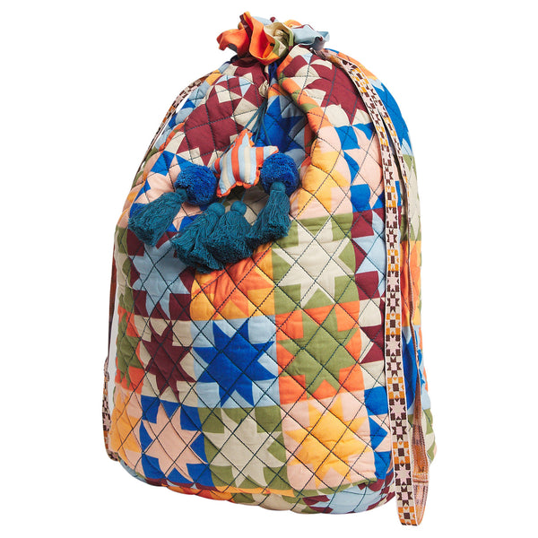 sage-x-clare-matilda-santa-sack-bluebell