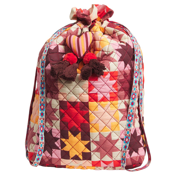 sage-x-clare-matilda-santa-sack-poppy