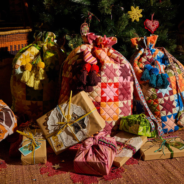 sage-x-clare-matilda-santa-sack-poppy