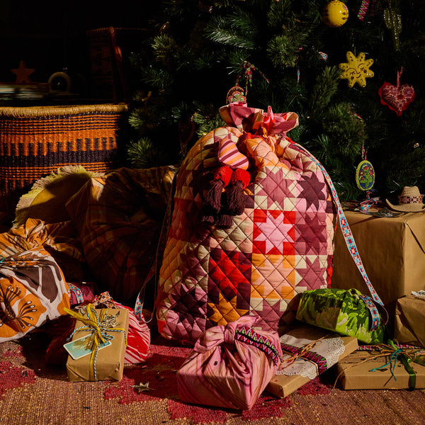 sage-x-clare-matilda-santa-sack-poppy