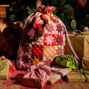 sage-x-clare-matilda-santa-sack-poppy