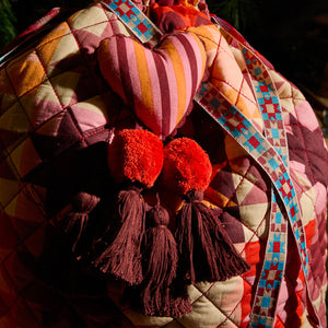 sage-x-clare-matilda-santa-sack-poppy