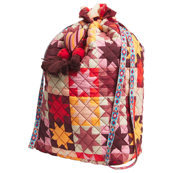 sage-x-clare-matilda-santa-sack-poppy