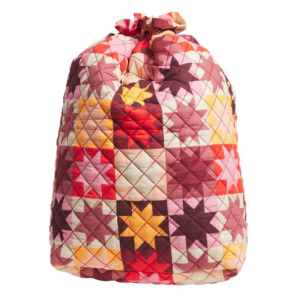 sage-x-clare-matilda-santa-sack-poppy