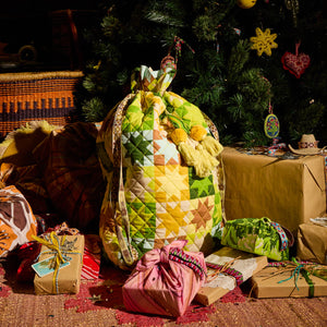 sage-x-clare-matilda-santa-sack-ochre