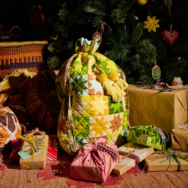 sage-x-clare-matilda-santa-sack-ochre
