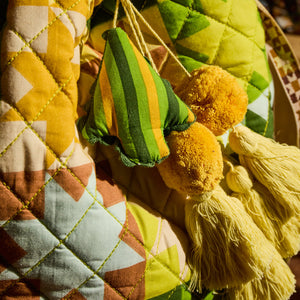 sage-x-clare-matilda-santa-sack-ochre