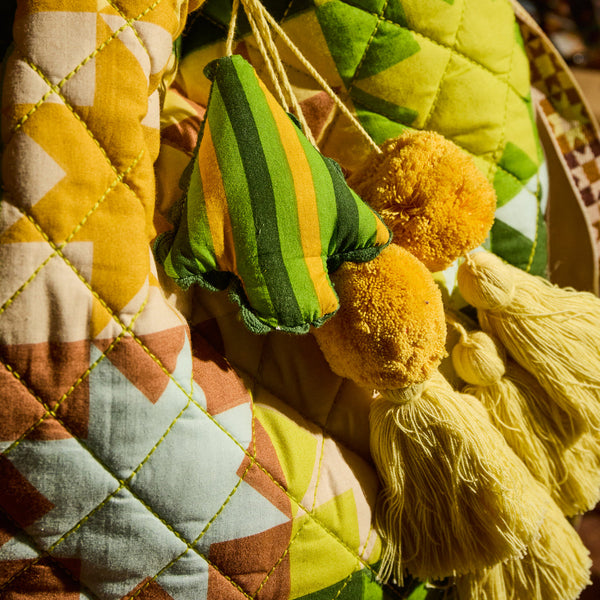 sage-x-clare-matilda-santa-sack-ochre