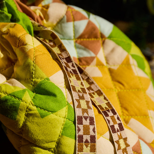 sage-x-clare-matilda-santa-sack-ochre