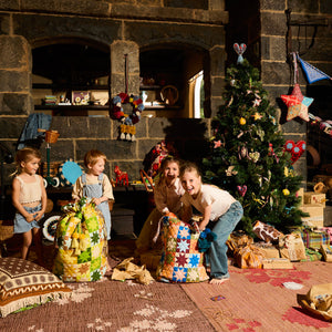 sage-x-clare-matilda-santa-sack-ochre