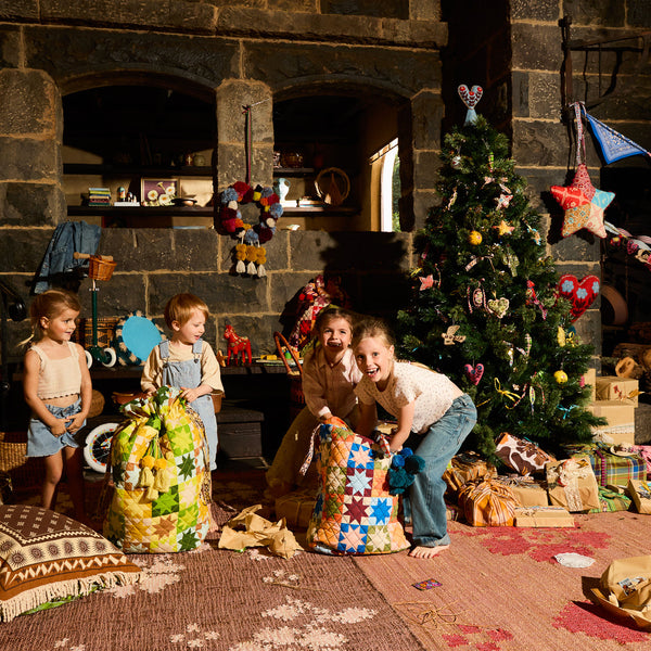 sage-x-clare-matilda-santa-sack-ochre