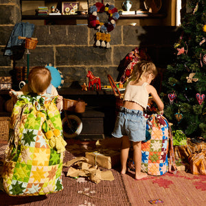 sage-x-clare-matilda-santa-sack-ochre