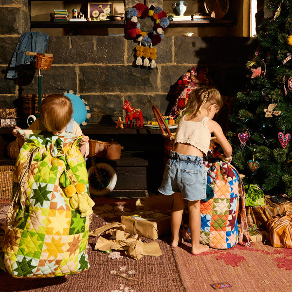 sage-x-clare-matilda-santa-sack-ochre