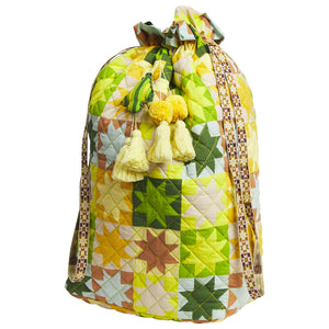 sage-x-clare-matilda-santa-sack-ochre