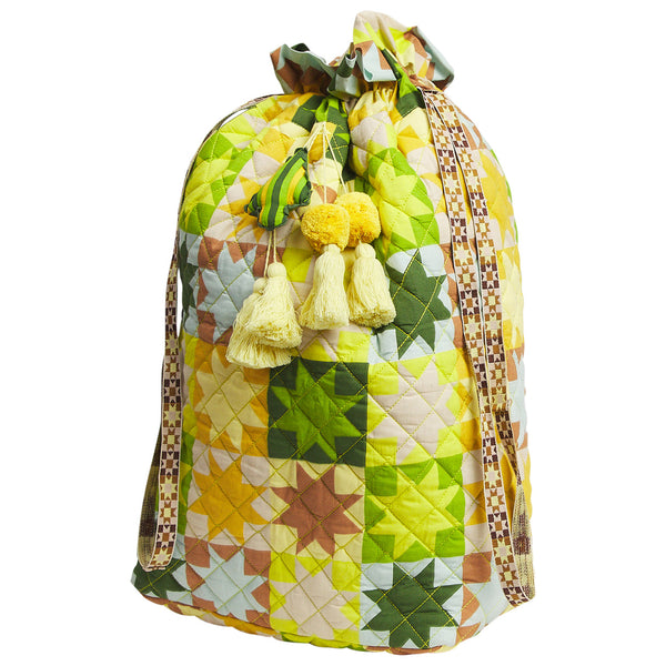 sage-x-clare-matilda-santa-sack-ochre