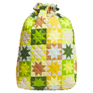 sage-x-clare-matilda-santa-sack-ochre