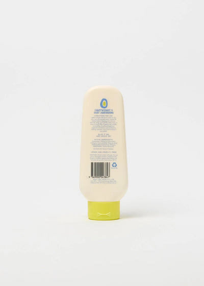 Yolk SPF - Fragrance Free