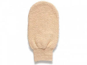 Saison Bath Mitts