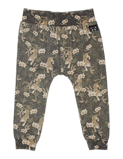 Jungle Pant