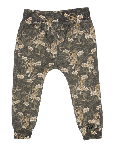 Jungle Pant