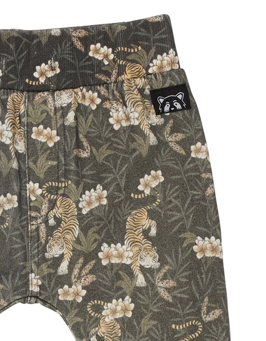 Jungle Pant