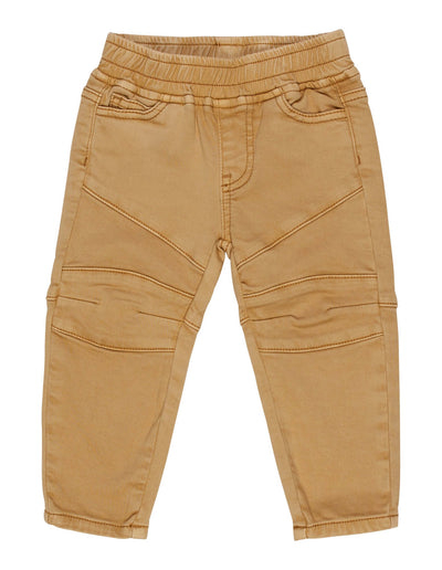 Tangle Pant