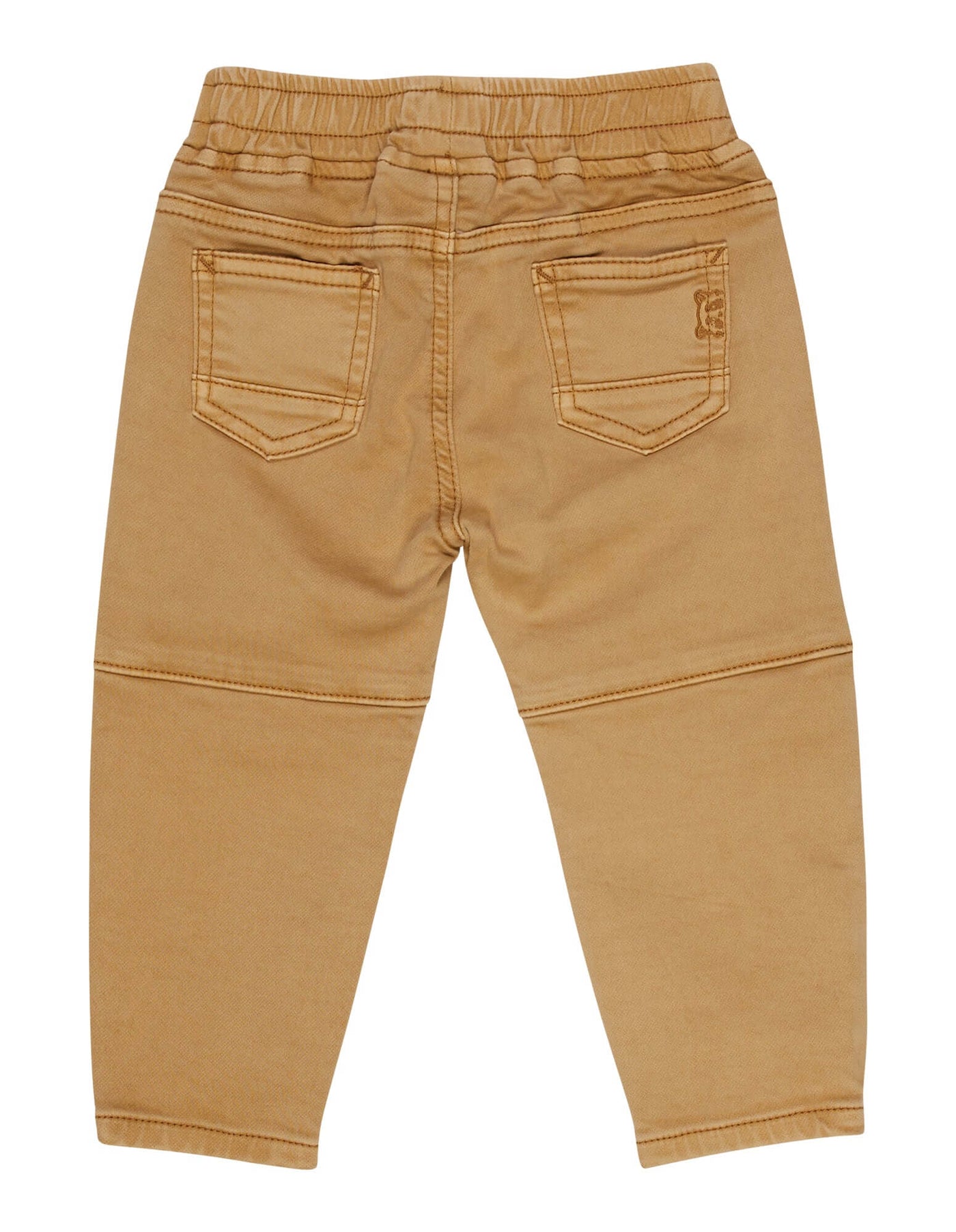 Tangle Pant