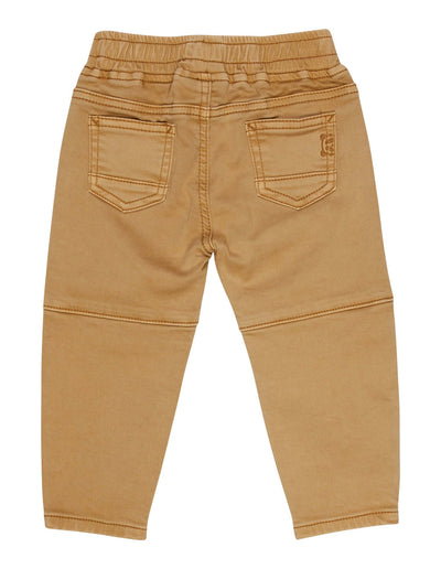 Tangle Pant
