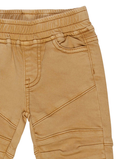 Tangle Pant