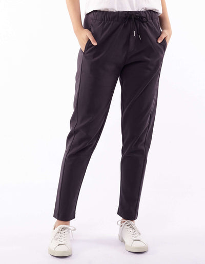 Jenna Pant - Black