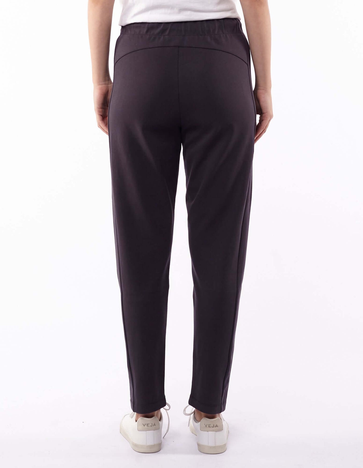 Jenna Pant - Black