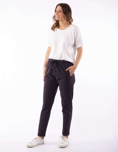 Jenna Pant - Black