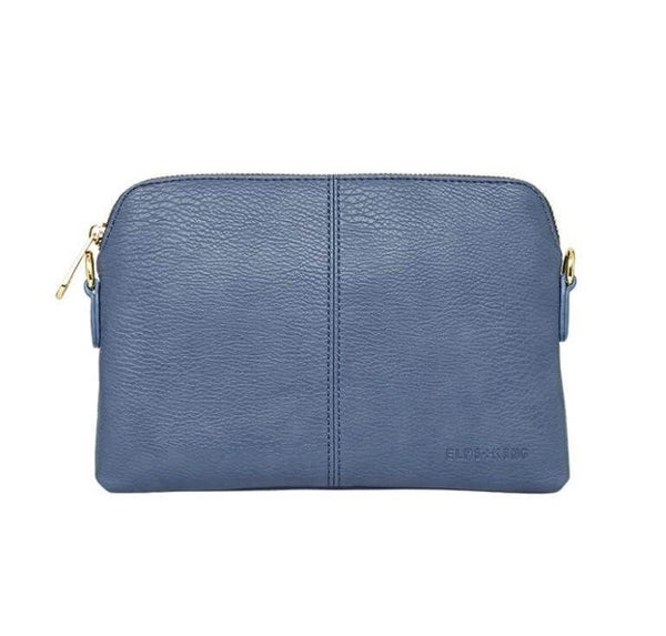 Bowery  Wallet - Huge Range of Colours