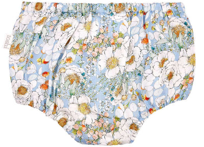 Baby Bloomers - Claire Dusk