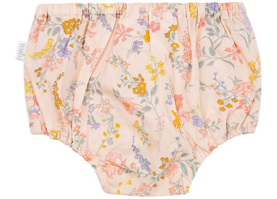 Baby Bloomers - Isabelle Blush