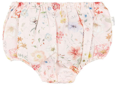 Baby Bloomers Secret Garden - Blush